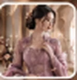 Ayodhya Thumbnail